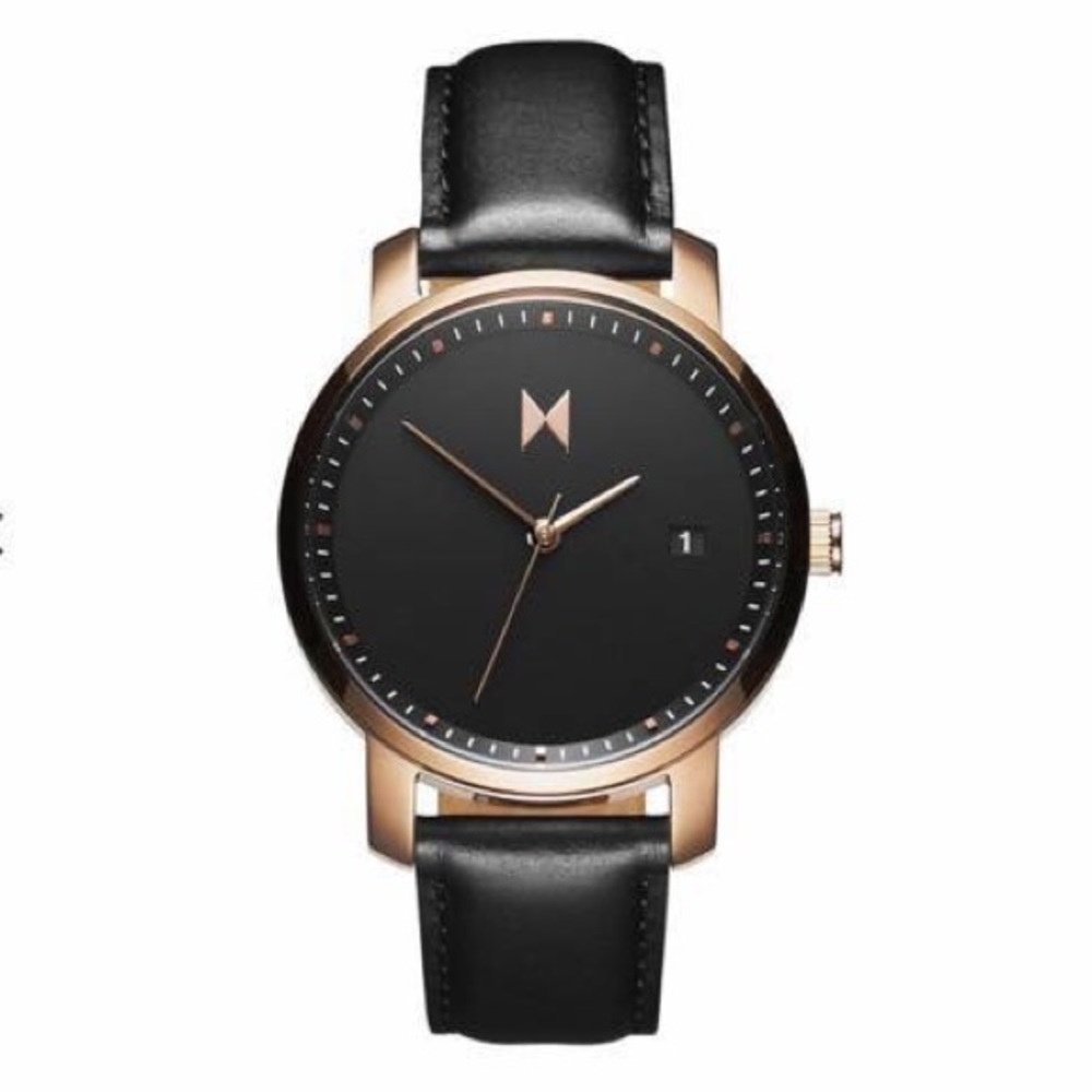 MVMT Watch